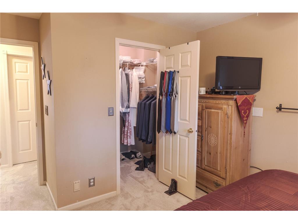 8237 Orchid Lane N Maple Grove MN 55311 7094433 image20