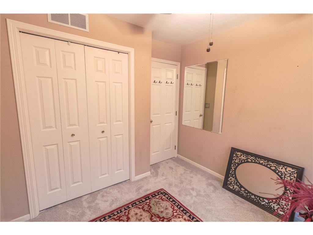 8237 Orchid Lane N Maple Grove MN 55311 7094433 image22