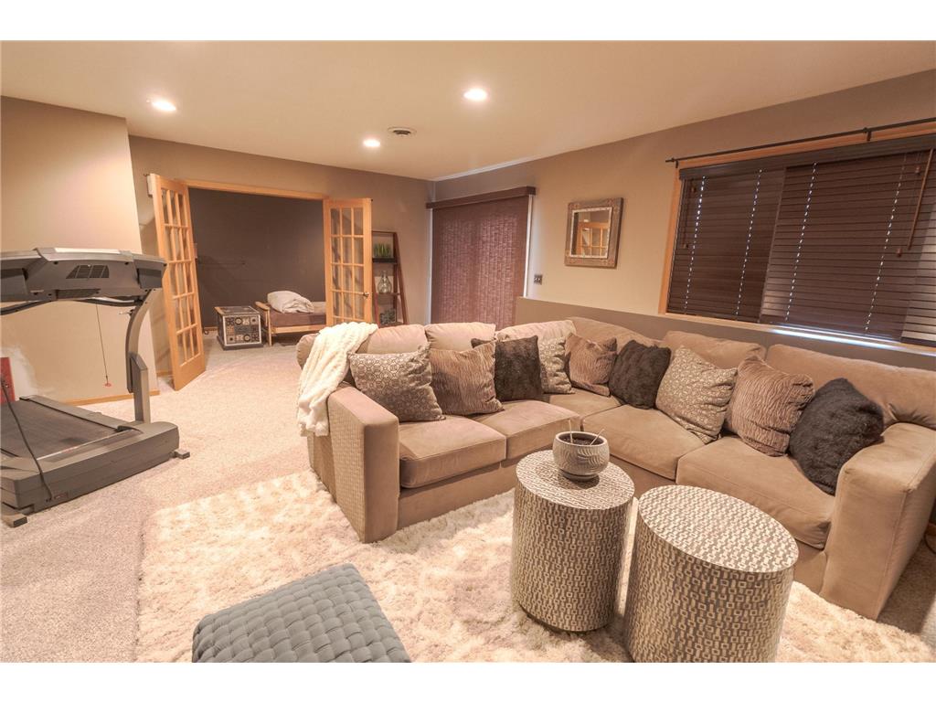 8237 Orchid Lane N Maple Grove MN 55311 7094433 image23