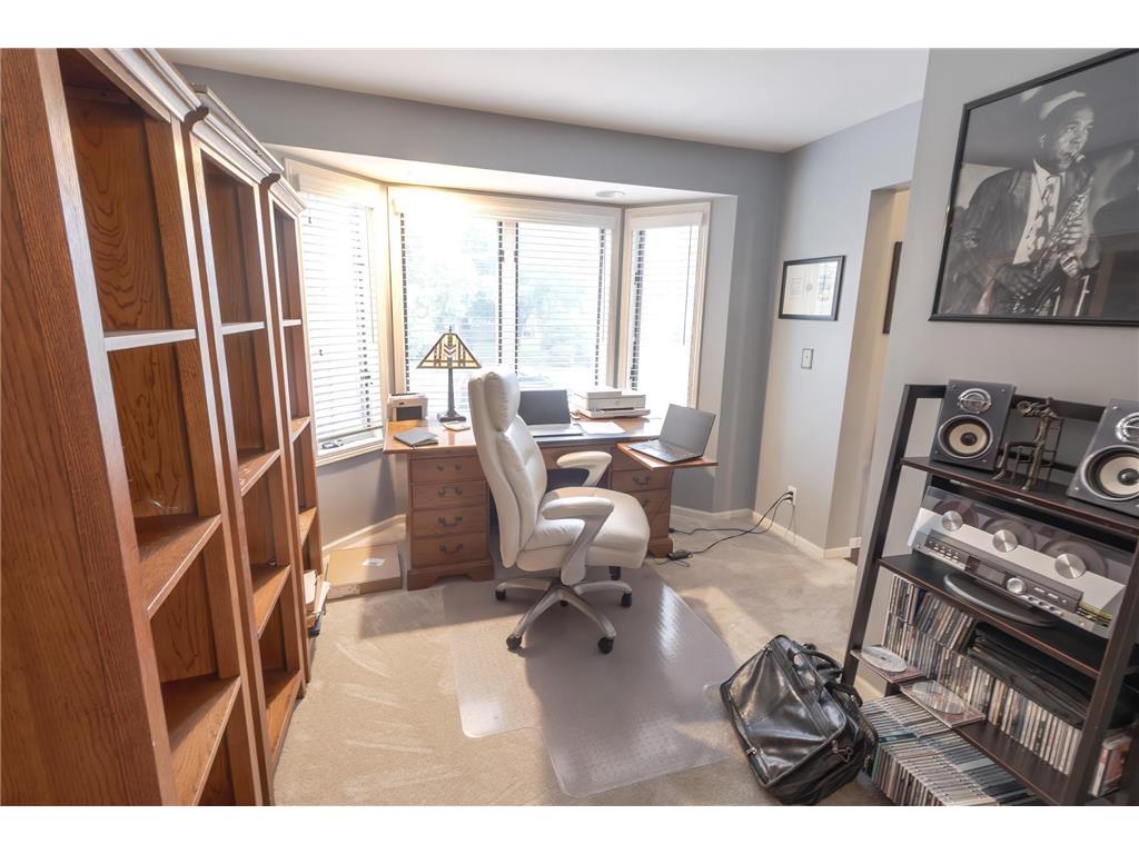 8237 Orchid Lane N Maple Grove MN 55311 7094433 image3