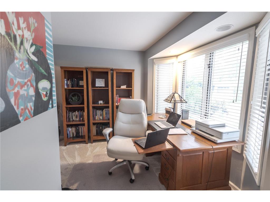 8237 Orchid Lane N Maple Grove MN 55311 7094433 image4