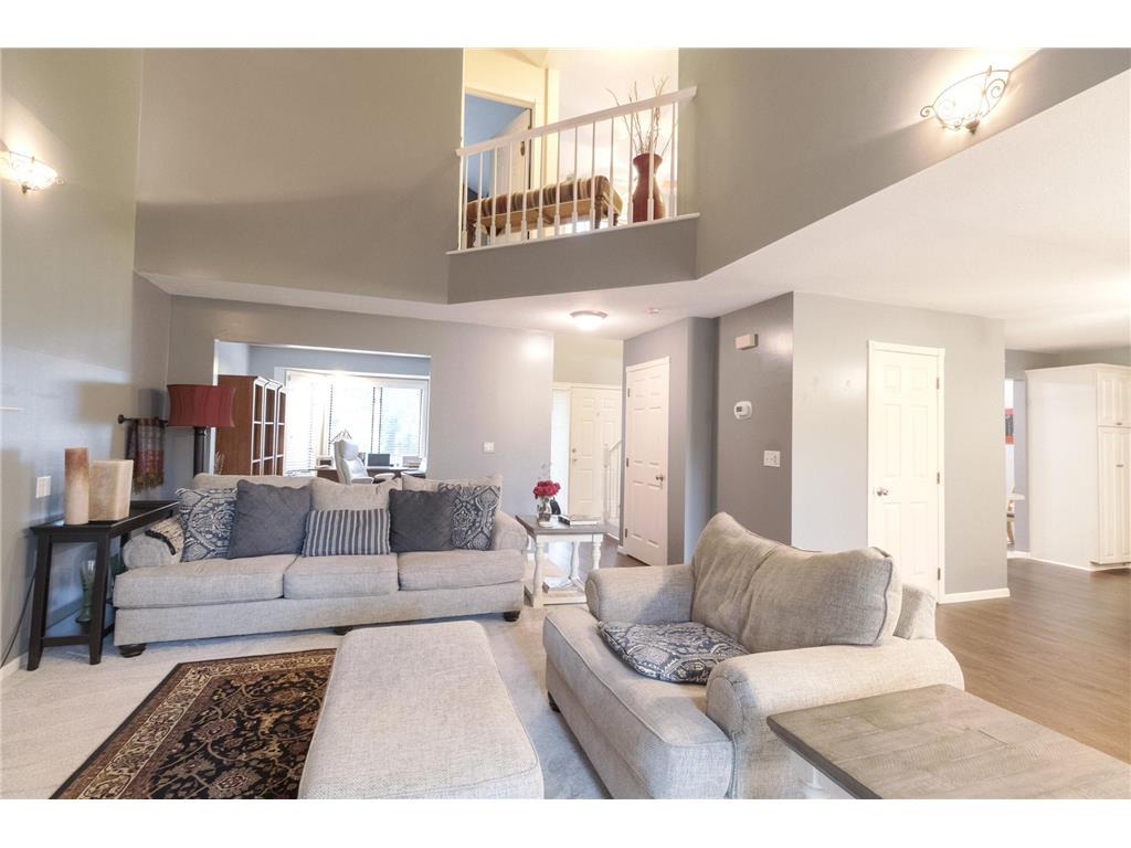 8237 Orchid Lane N Maple Grove MN 55311 7094433 image6