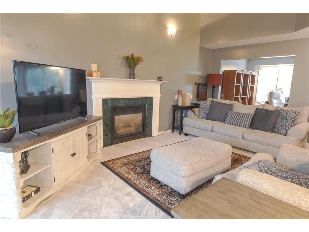 8237 Orchid Lane N Maple Grove MN 55311 7094433 image7