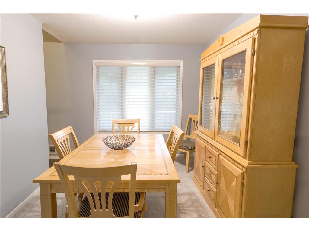 8237 Orchid Lane N Maple Grove MN 55311 7094433 image9