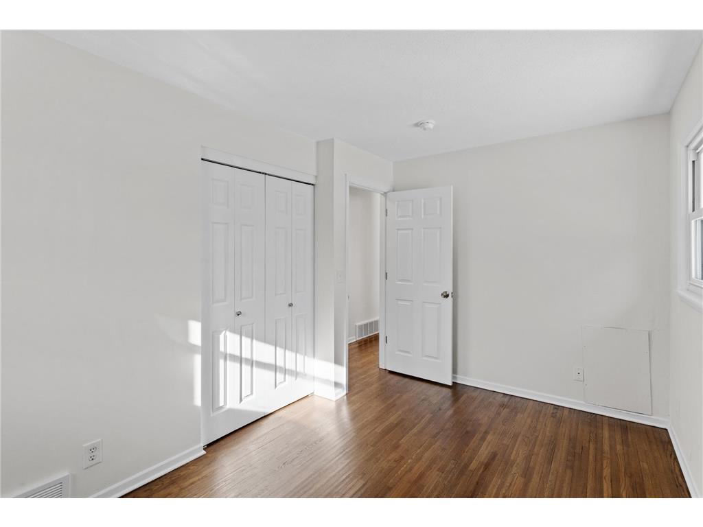 8237 Pillsbury Avenue S Bloomington MN 55420 7013953 image13