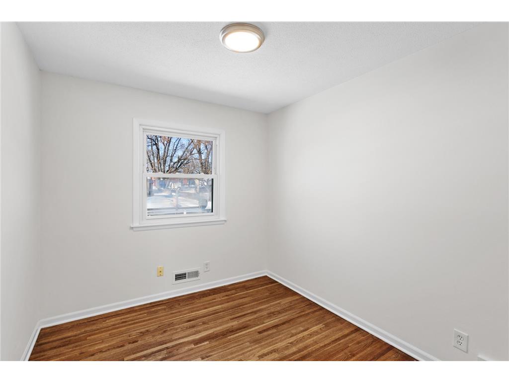 8237 Pillsbury Avenue S Bloomington MN 55420 7013953 image14