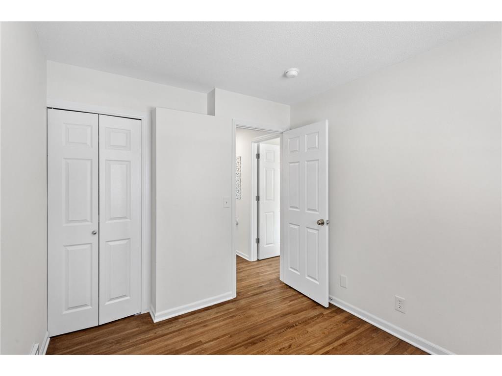 8237 Pillsbury Avenue S Bloomington MN 55420 7013953 image15