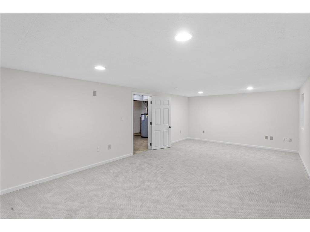 8237 Pillsbury Avenue S Bloomington MN 55420 7013953 image17