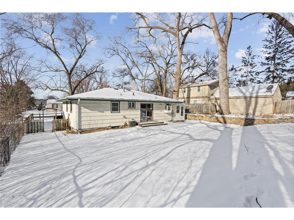 8237 Pillsbury Avenue S Bloomington MN 55420 7013953 image2
