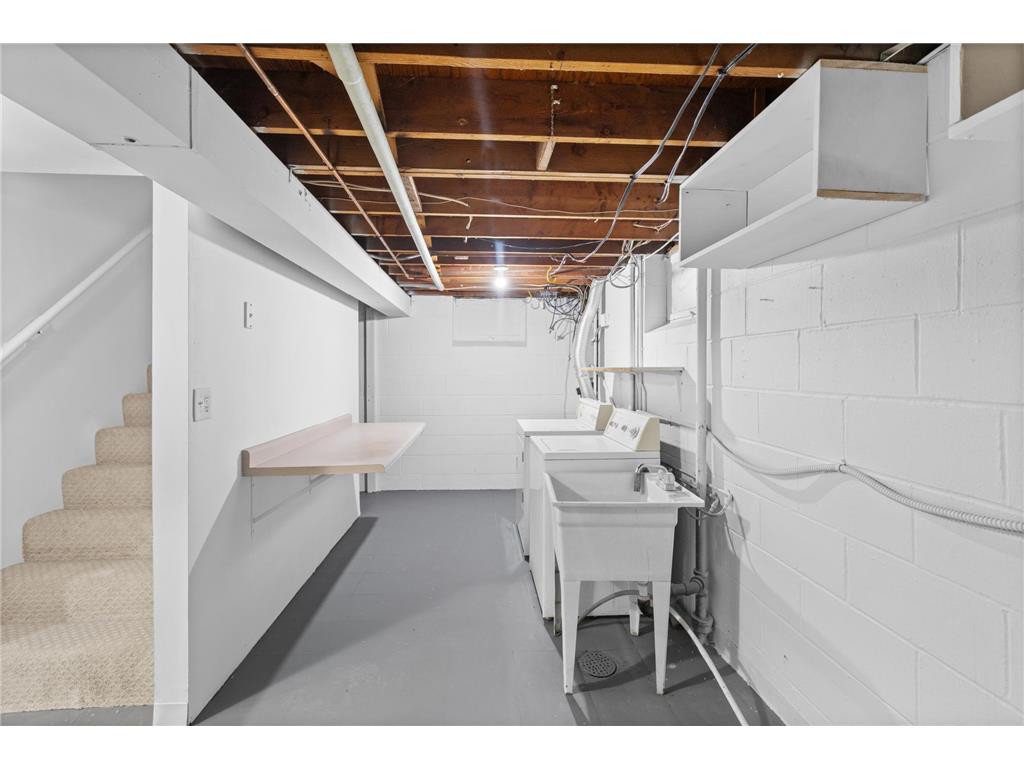 8237 Pillsbury Avenue S Bloomington MN 55420 7013953 image20