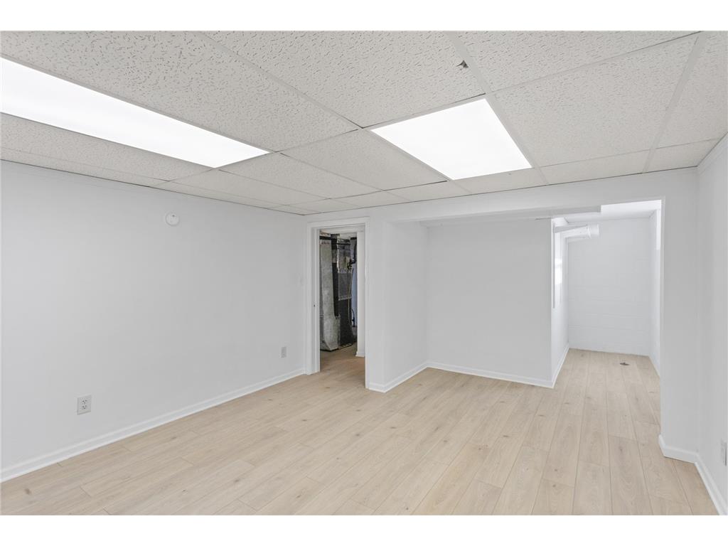 8237 Pillsbury Avenue S Bloomington MN 55420 7013953 image22