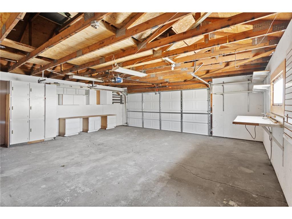 8237 Pillsbury Avenue S Bloomington MN 55420 7013953 image24