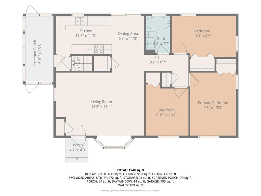 8237 Pillsbury Avenue S Bloomington MN 55420 7013953 image25