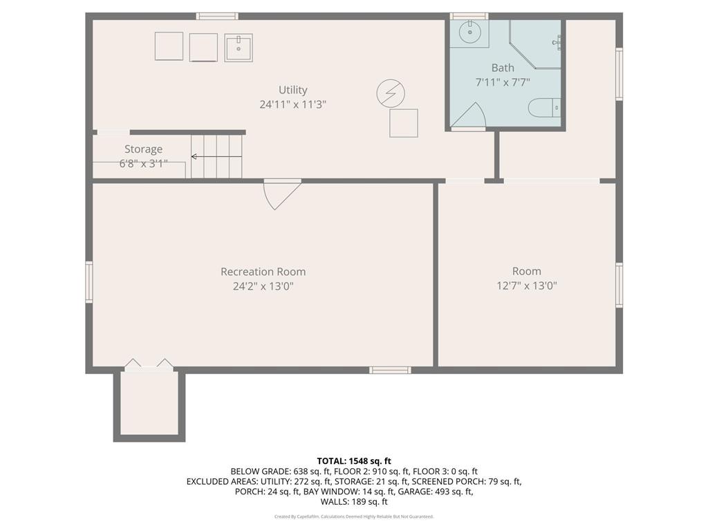 8237 Pillsbury Avenue S Bloomington MN 55420 7013953 image26