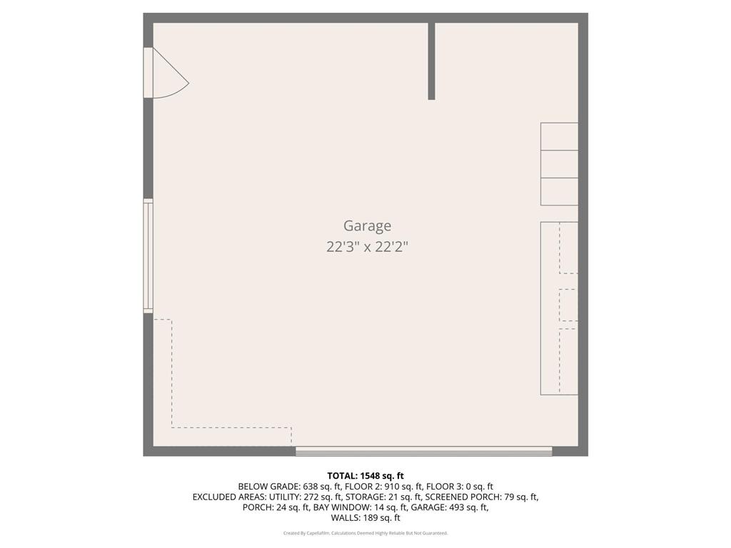 8237 Pillsbury Avenue S Bloomington MN 55420 7013953 image27