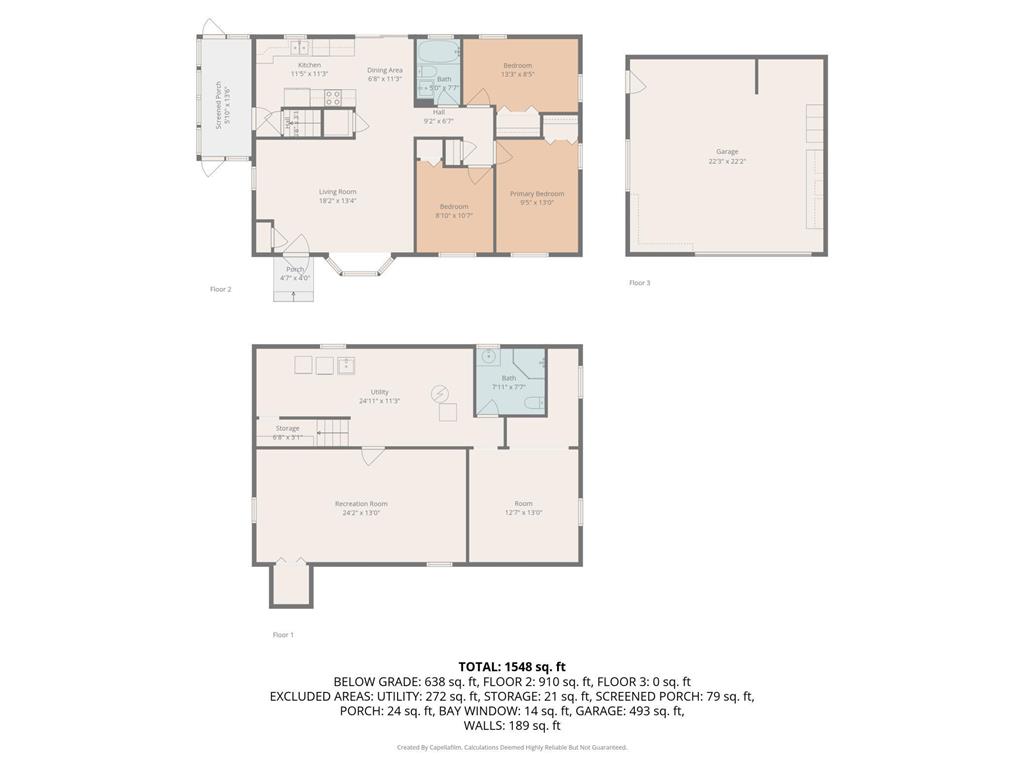 8237 Pillsbury Avenue S Bloomington MN 55420 7013953 image28