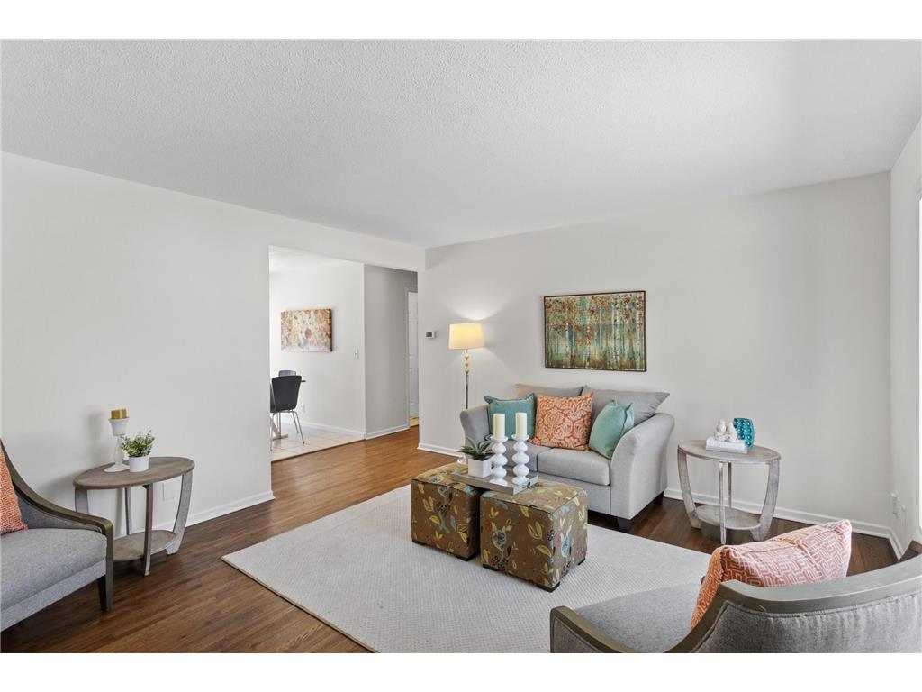 8237 Pillsbury Avenue S Bloomington MN 55420 7013953 image5