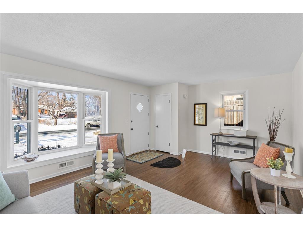 8237 Pillsbury Avenue S Bloomington MN 55420 7013953 image6