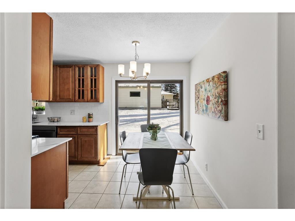 8237 Pillsbury Avenue S Bloomington MN 55420 7013953 image7