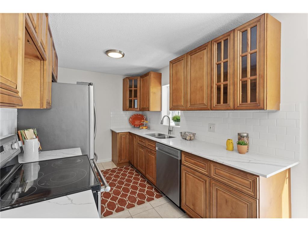 8237 Pillsbury Avenue S Bloomington MN 55420 7013953 image8