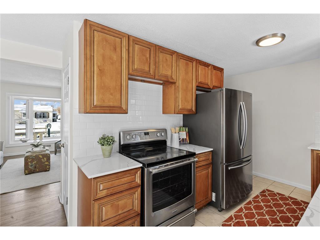 8237 Pillsbury Avenue S Bloomington MN 55420 7013953 image9