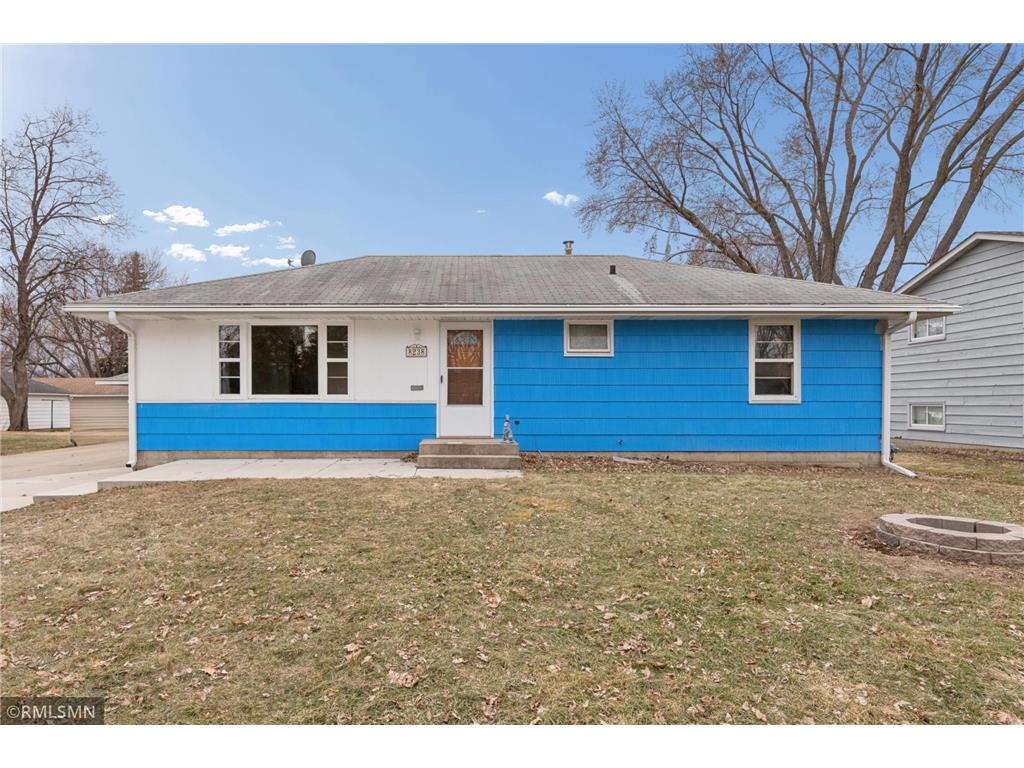 8238 Oakland Avenue S Bloomington MN 55420 7032677 image1