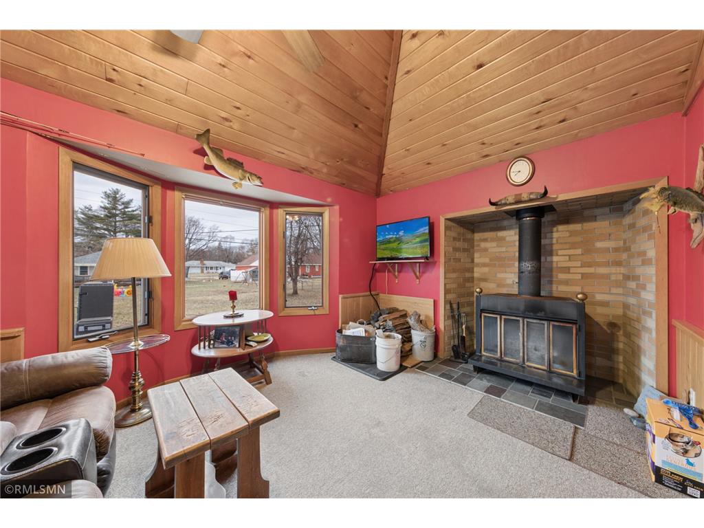 8238 Oakland Avenue S Bloomington MN 55420 7032677 image15