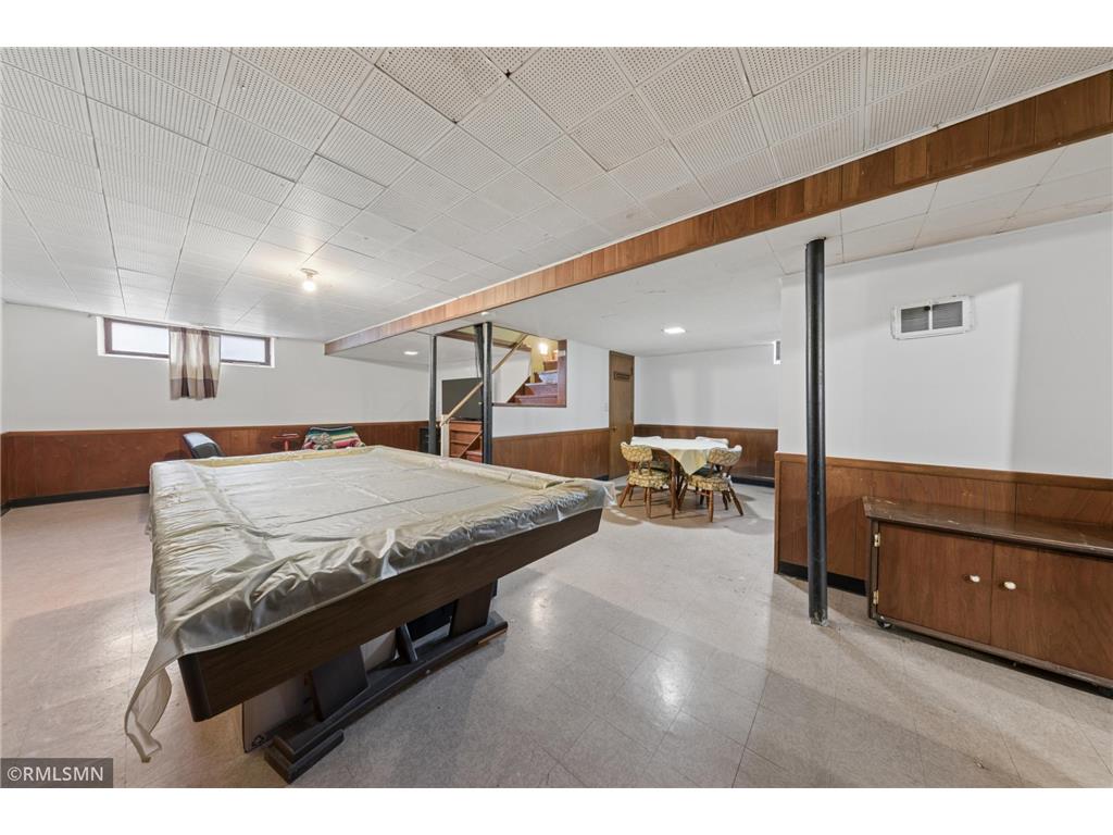 8238 Oakland Avenue S Bloomington MN 55420 7032677 image19