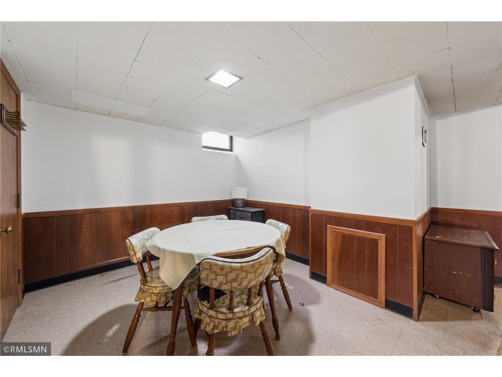 8238 Oakland Avenue S Bloomington MN 55420 7032677 image21