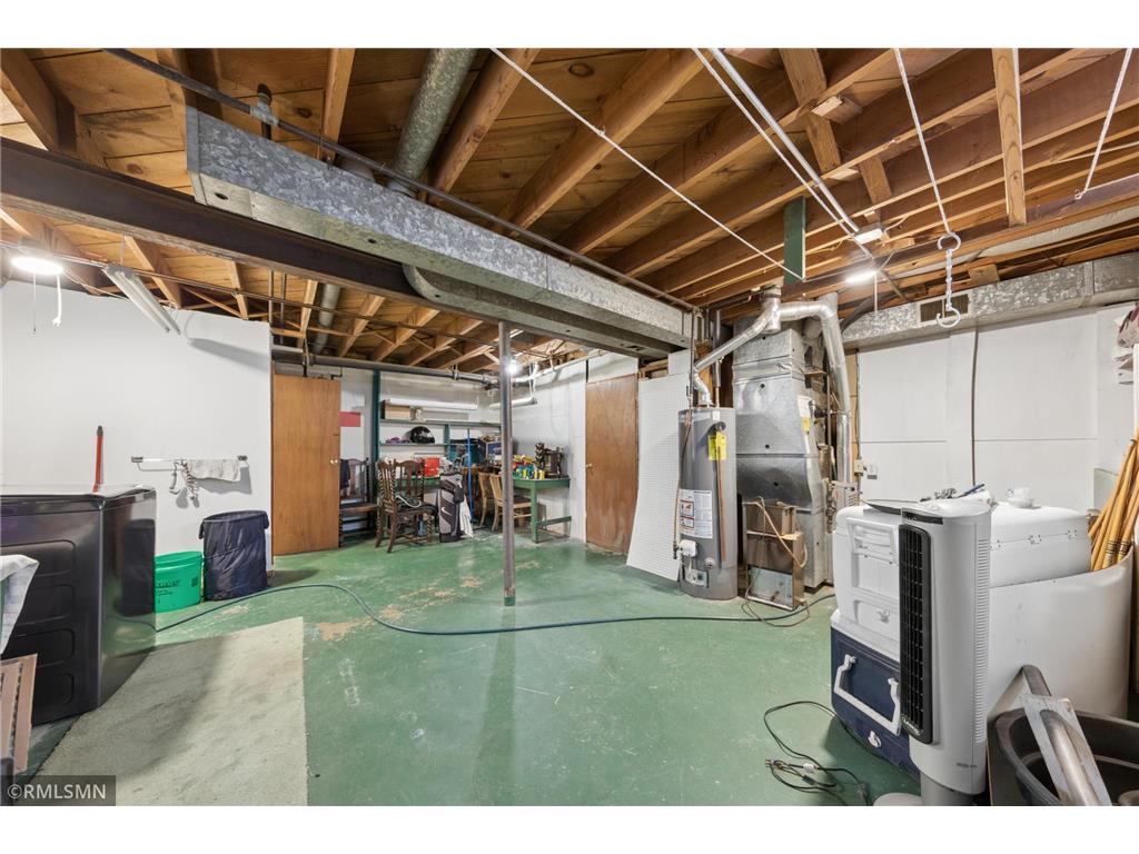 8238 Oakland Avenue S Bloomington MN 55420 7032677 image23