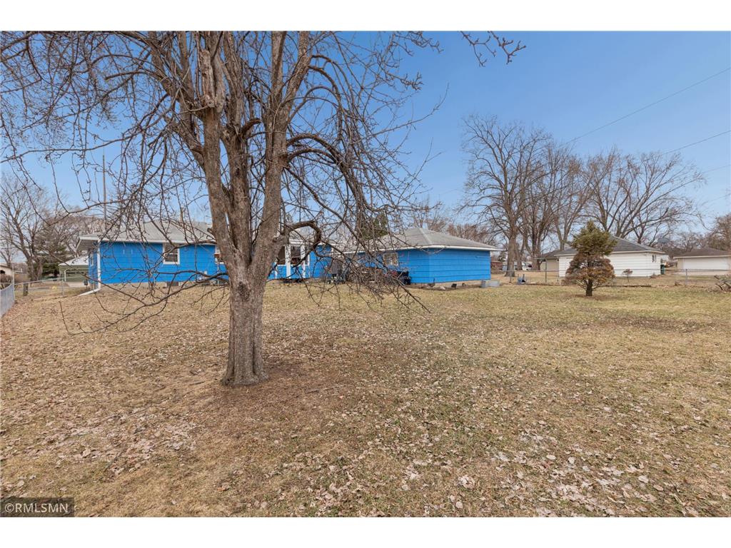 8238 Oakland Avenue S Bloomington MN 55420 7032677 image25