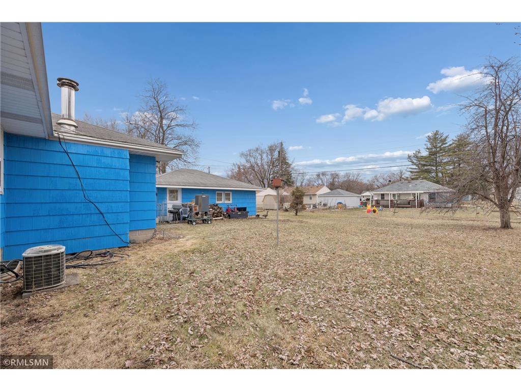 8238 Oakland Avenue S Bloomington MN 55420 7032677 image26