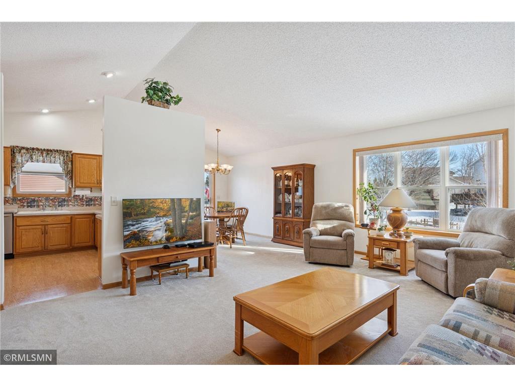 8238 Palmgren Avenue NE Otsego MN 55330 7016713 image10