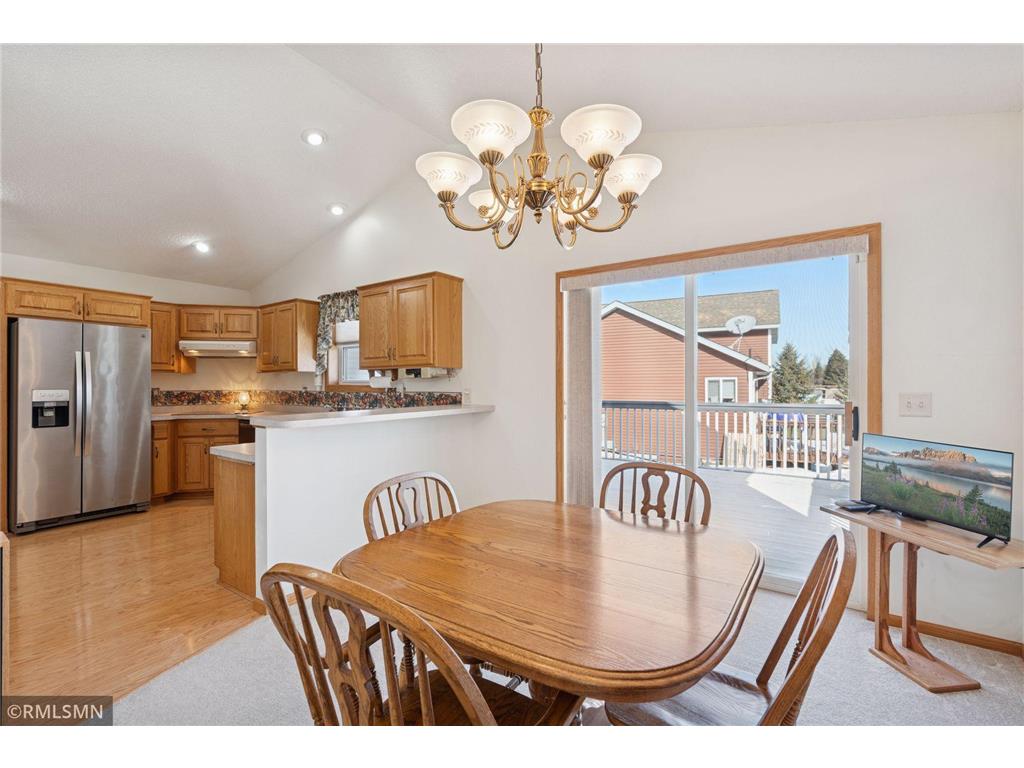 8238 Palmgren Avenue NE Otsego MN 55330 7016713 image11