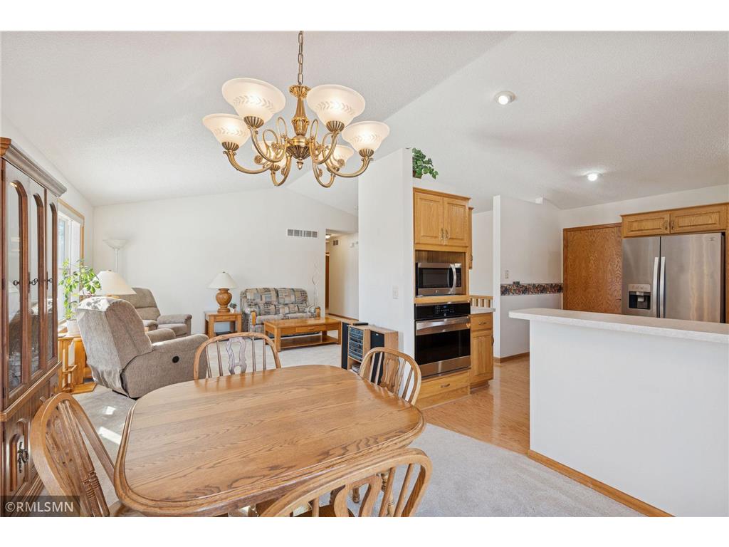 8238 Palmgren Avenue NE Otsego MN 55330 7016713 image12