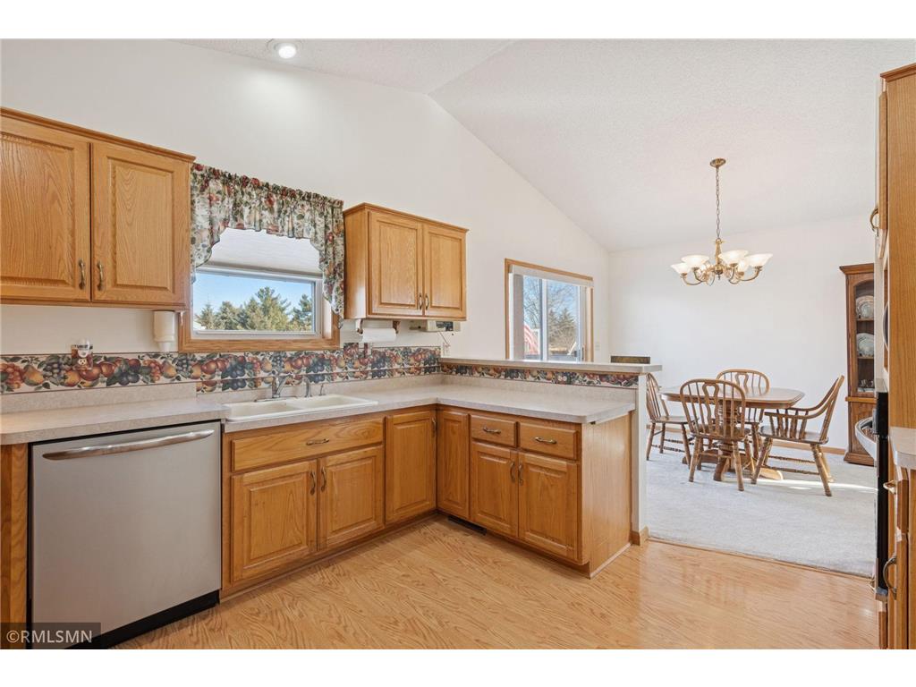 8238 Palmgren Avenue NE Otsego MN 55330 7016713 image13