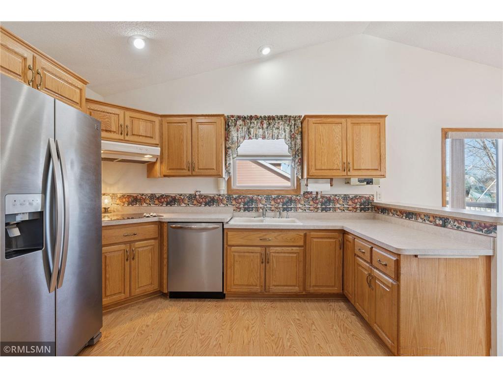 8238 Palmgren Avenue NE Otsego MN 55330 7016713 image14