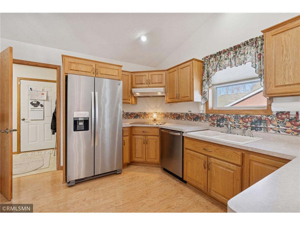 8238 Palmgren Avenue NE Otsego MN 55330 7016713 image15