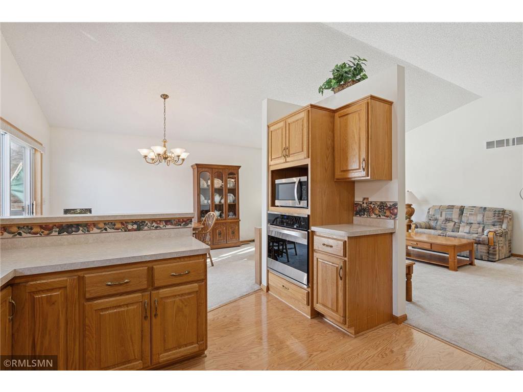 8238 Palmgren Avenue NE Otsego MN 55330 7016713 image16