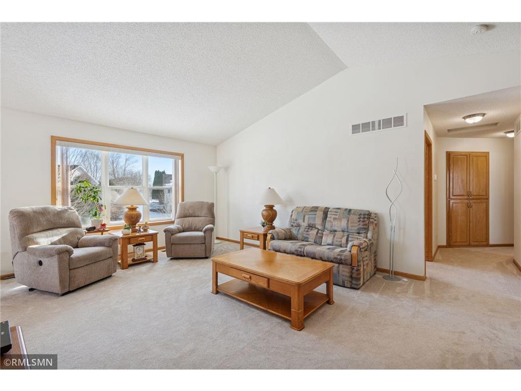 8238 Palmgren Avenue NE Otsego MN 55330 7016713 image17