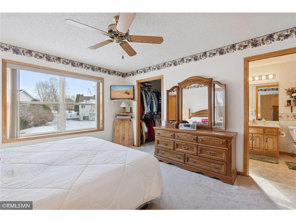 8238 Palmgren Avenue NE Otsego MN 55330 7016713 image18