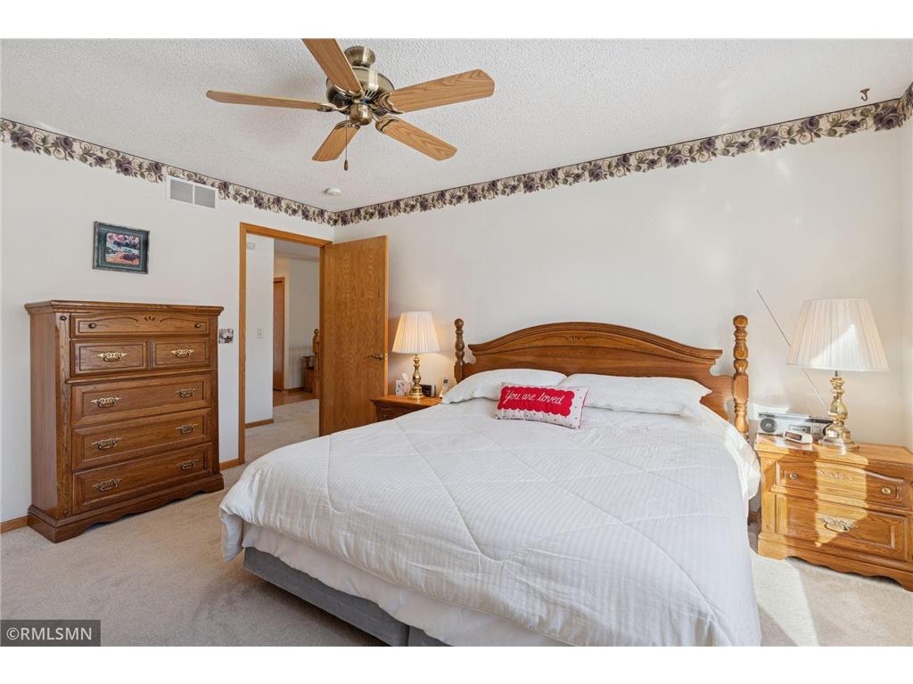 8238 Palmgren Avenue NE Otsego MN 55330 7016713 image19