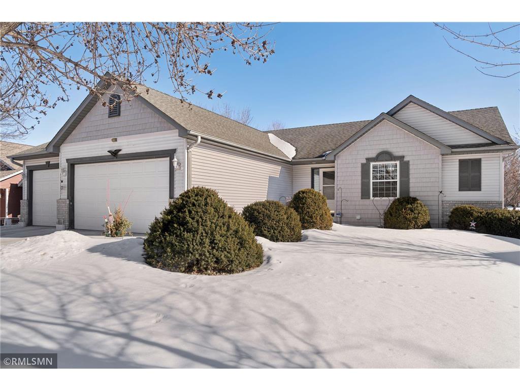 8238 Palmgren Avenue NE Otsego MN 55330 7016713 image2