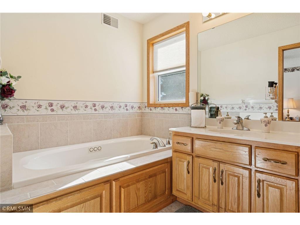 8238 Palmgren Avenue NE Otsego MN 55330 7016713 image20