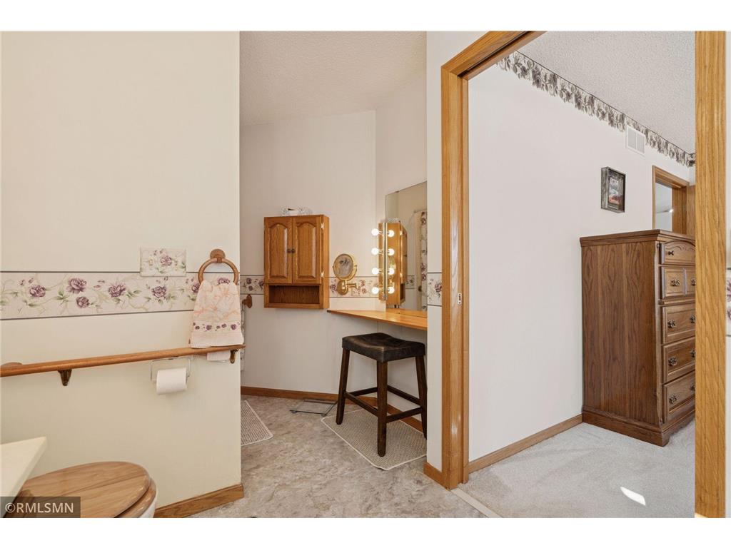 8238 Palmgren Avenue NE Otsego MN 55330 7016713 image21