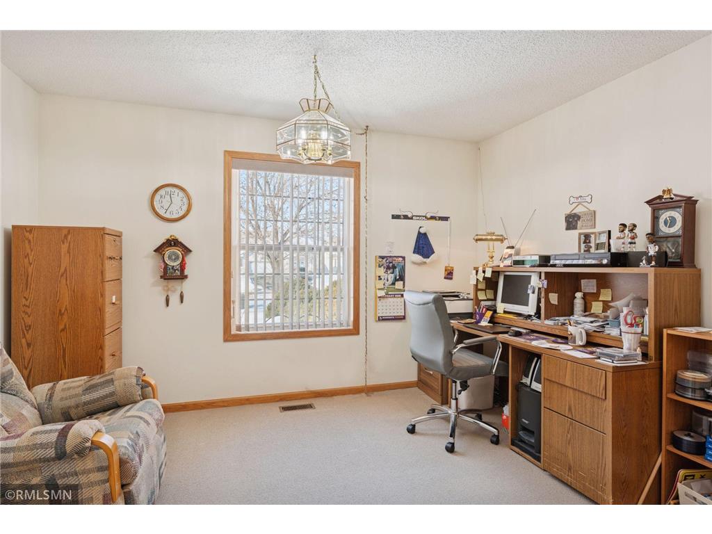 8238 Palmgren Avenue NE Otsego MN 55330 7016713 image23