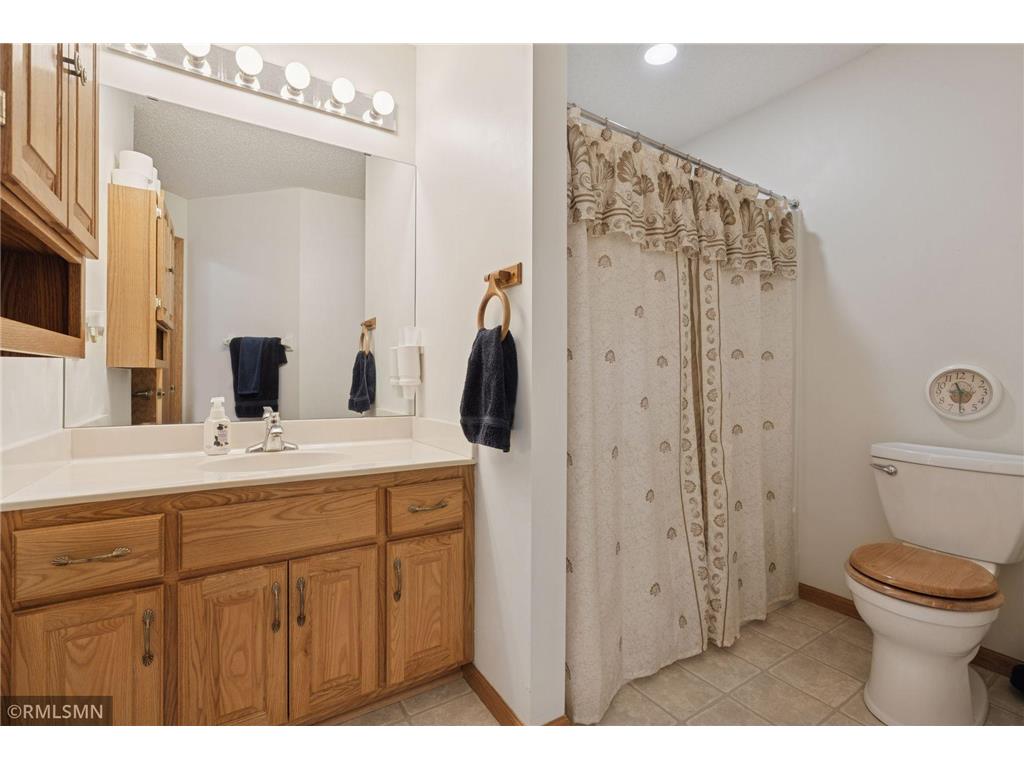 8238 Palmgren Avenue NE Otsego MN 55330 7016713 image24