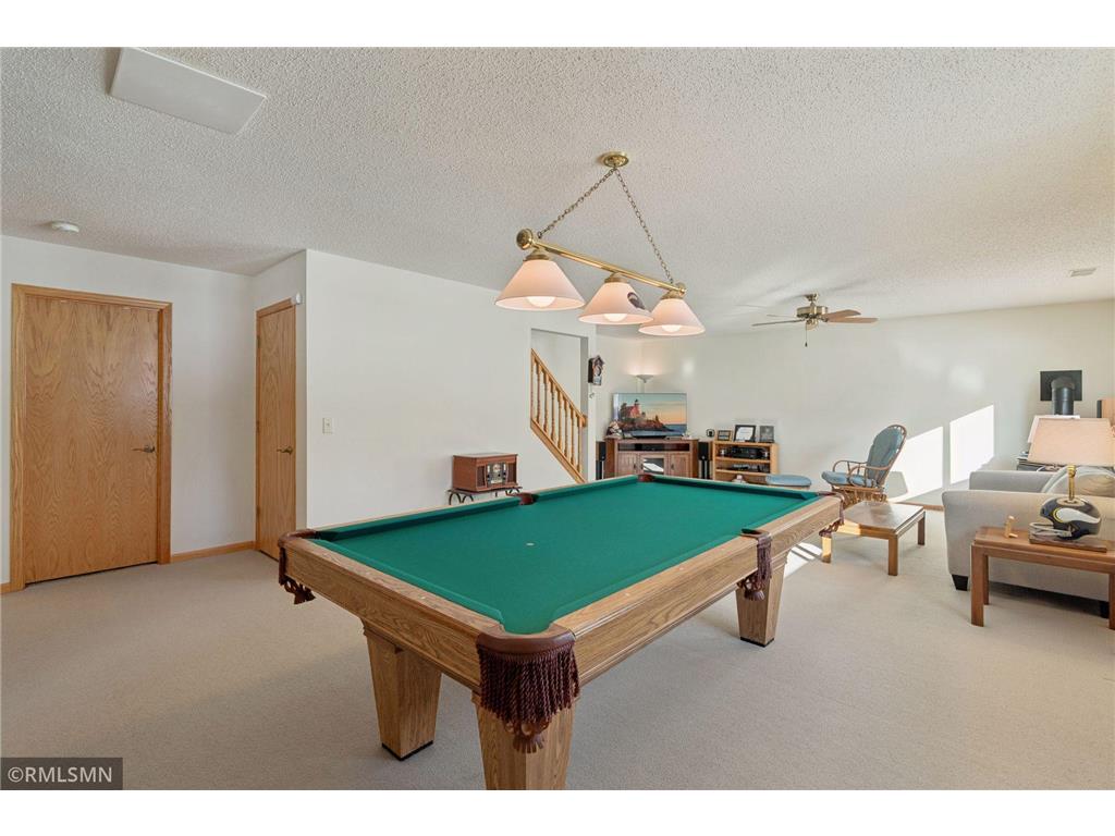 8238 Palmgren Avenue NE Otsego MN 55330 7016713 image25