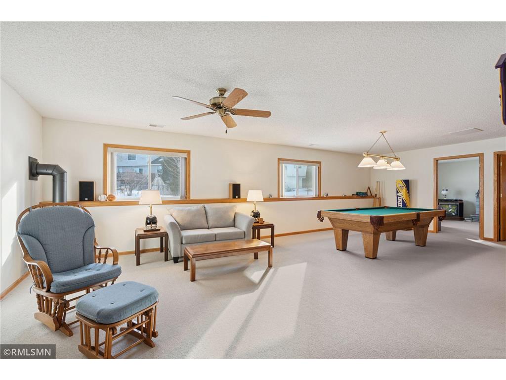 8238 Palmgren Avenue NE Otsego MN 55330 7016713 image27