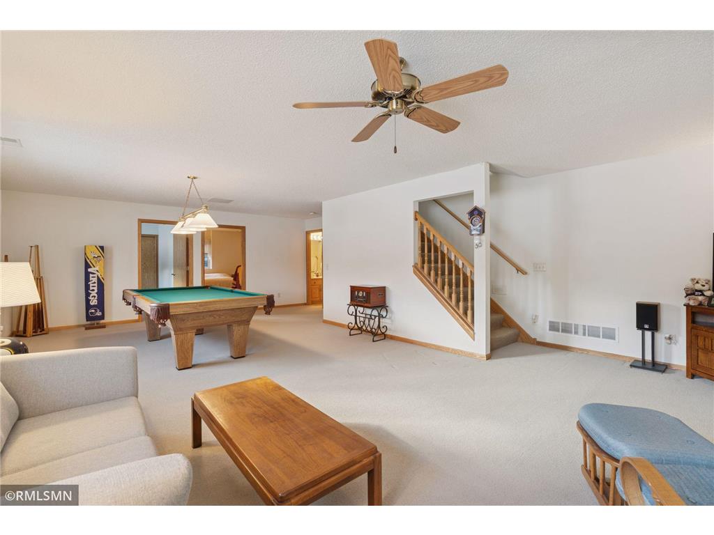 8238 Palmgren Avenue NE Otsego MN 55330 7016713 image28